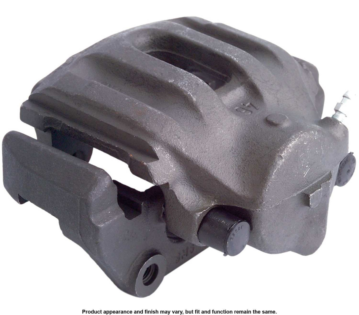 Cardone Reman Disc Brake Caliper 19-B1176