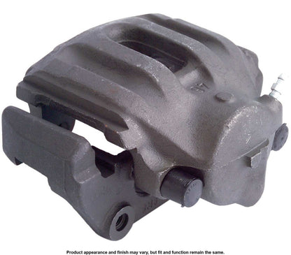 Cardone Reman Disc Brake Caliper 19-B1176