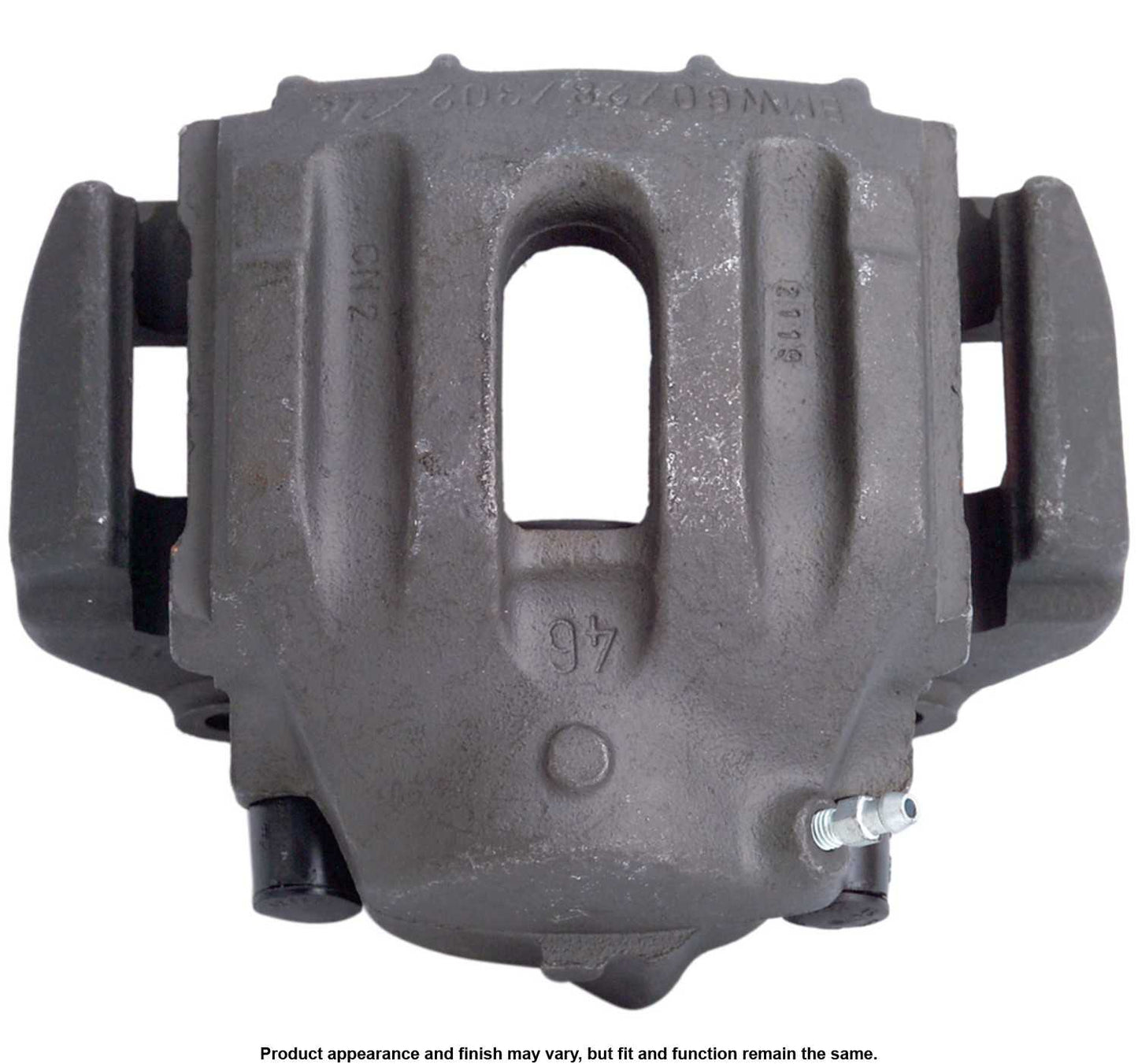 Cardone Reman Disc Brake Caliper 19-B1176