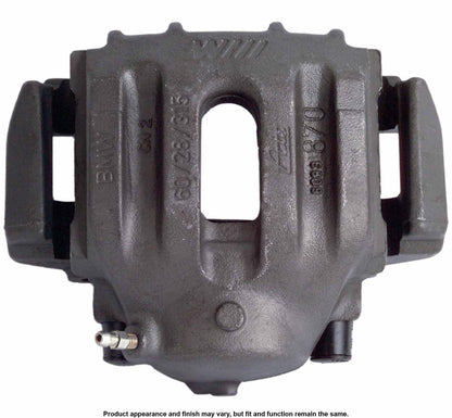 Cardone Reman Disc Brake Caliper 19-B1177
