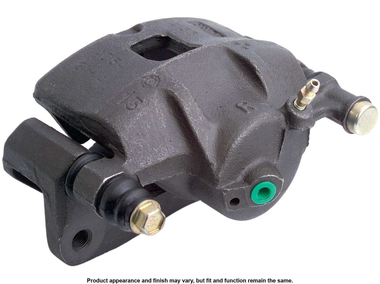 Cardone Reman Disc Brake Caliper 19-B1182