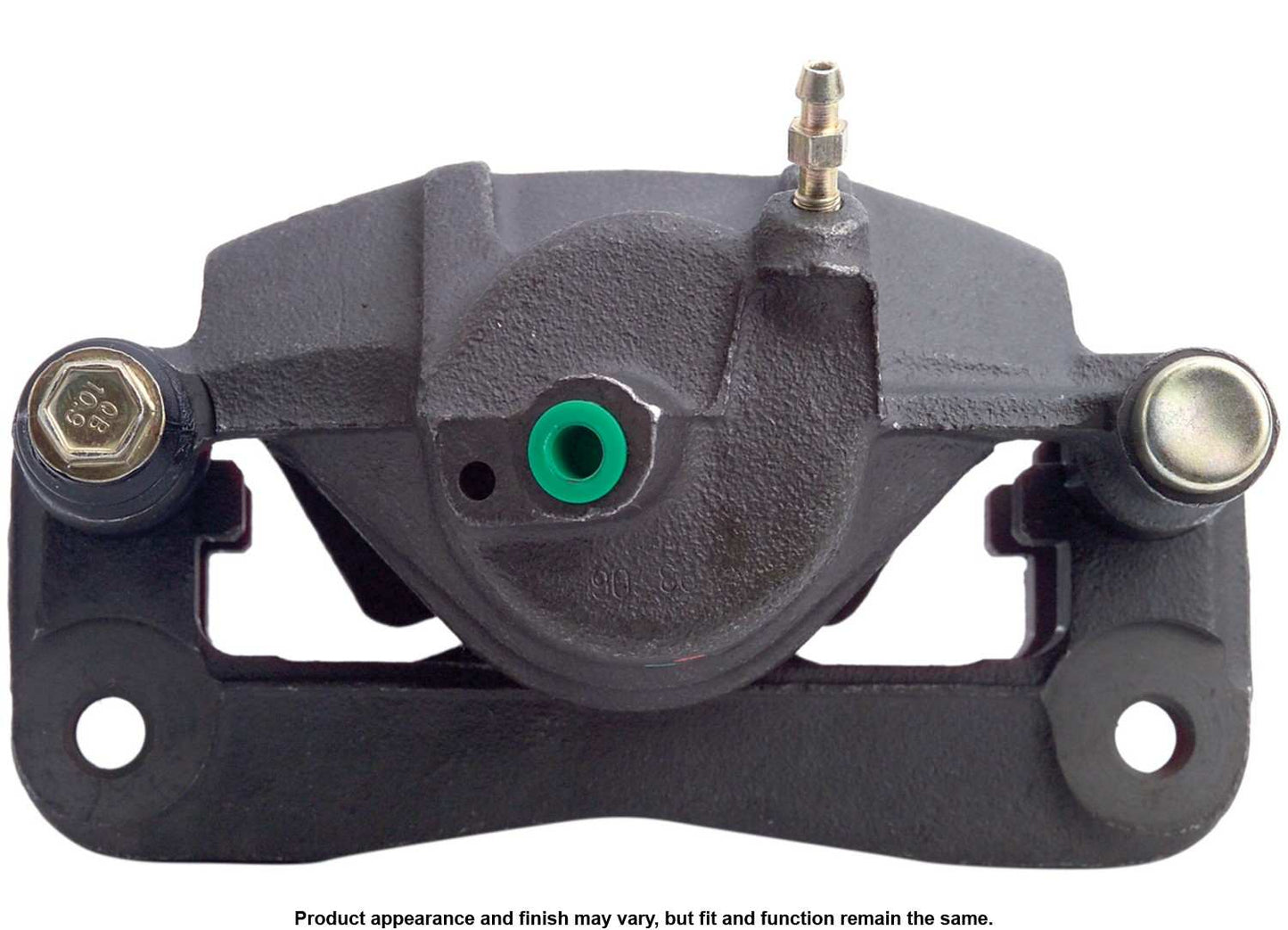 Cardone Reman Disc Brake Caliper 19-B1182