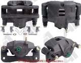 Cardone Reman Disc Brake Caliper 19-B1182