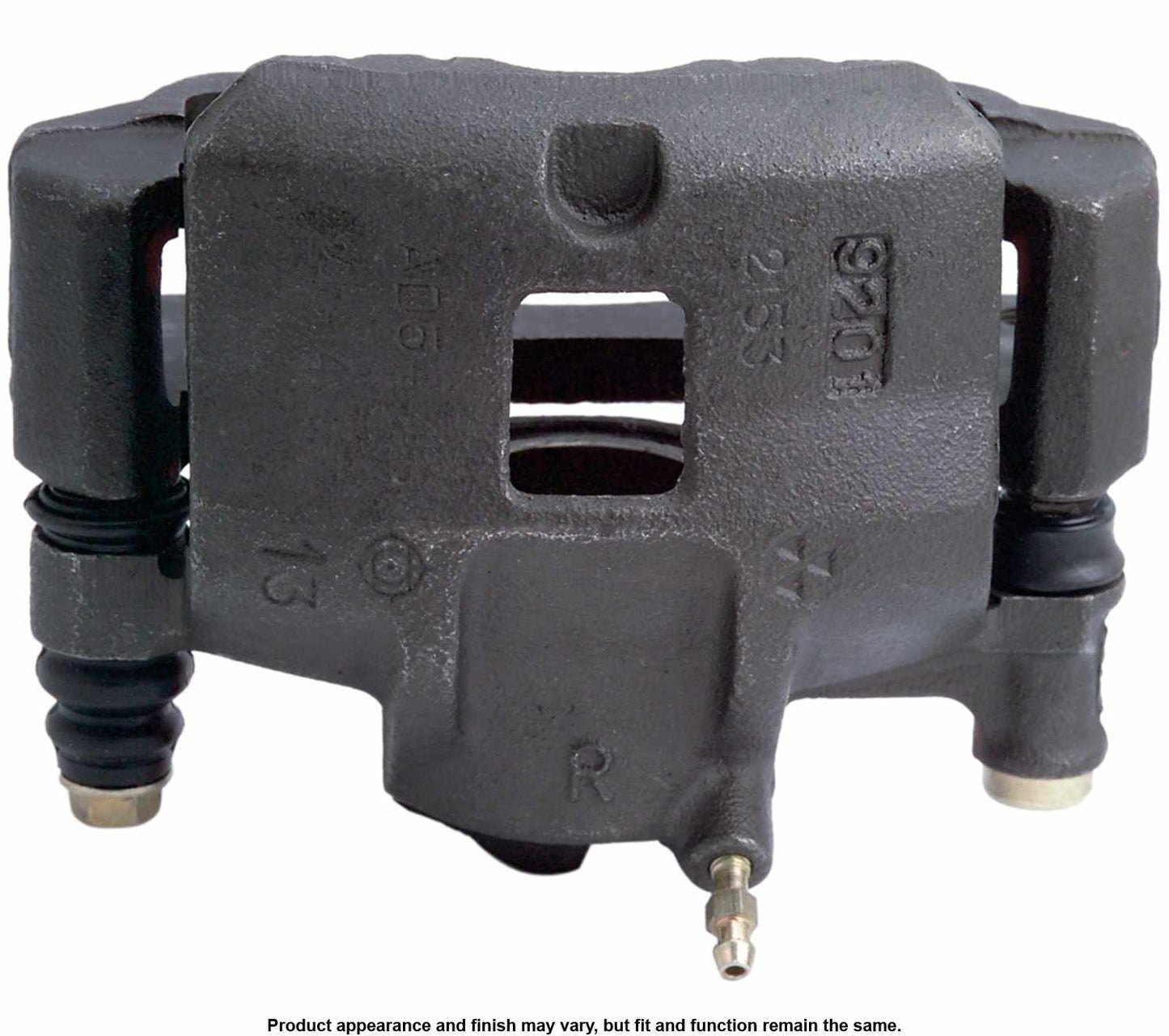 Cardone Reman Disc Brake Caliper 19-B1182
