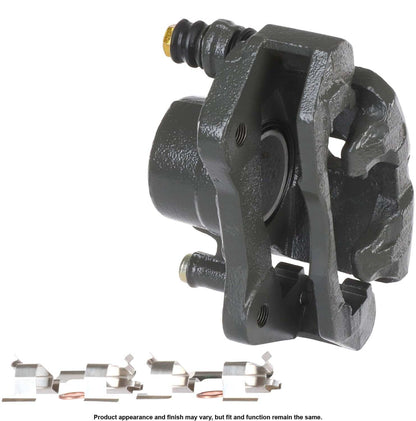 Cardone Reman Disc Brake Caliper 19-B1186