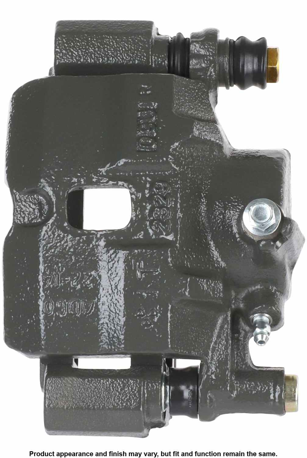 Cardone Reman Disc Brake Caliper 19-B1186