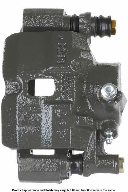 Cardone Reman Disc Brake Caliper 19-B1186