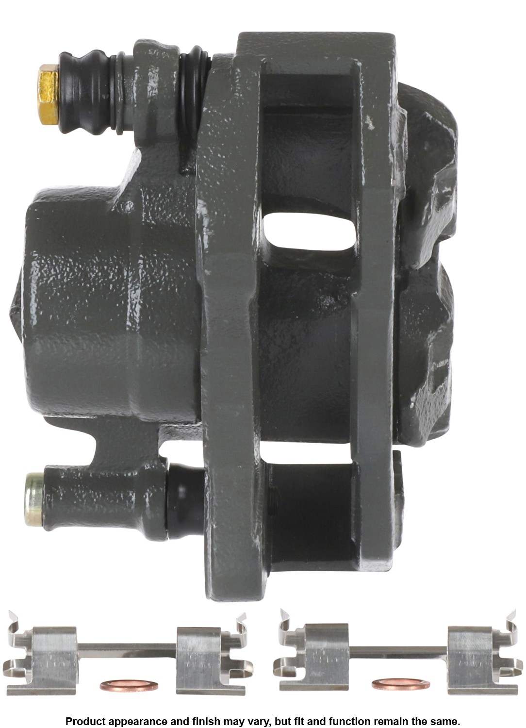 Cardone Reman Disc Brake Caliper 19-B1186