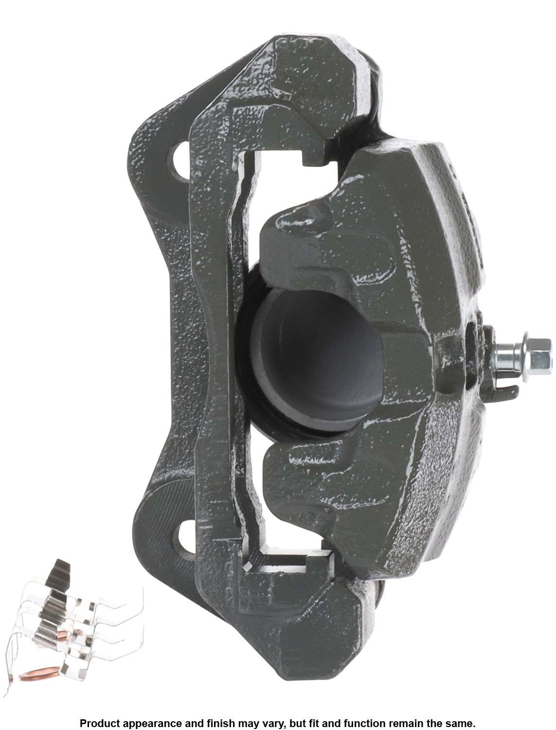 Cardone Reman Disc Brake Caliper 19-B1186