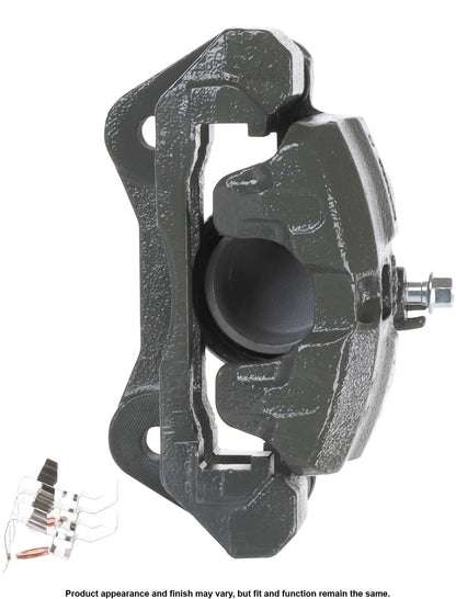 Cardone Reman Disc Brake Caliper 19-B1186