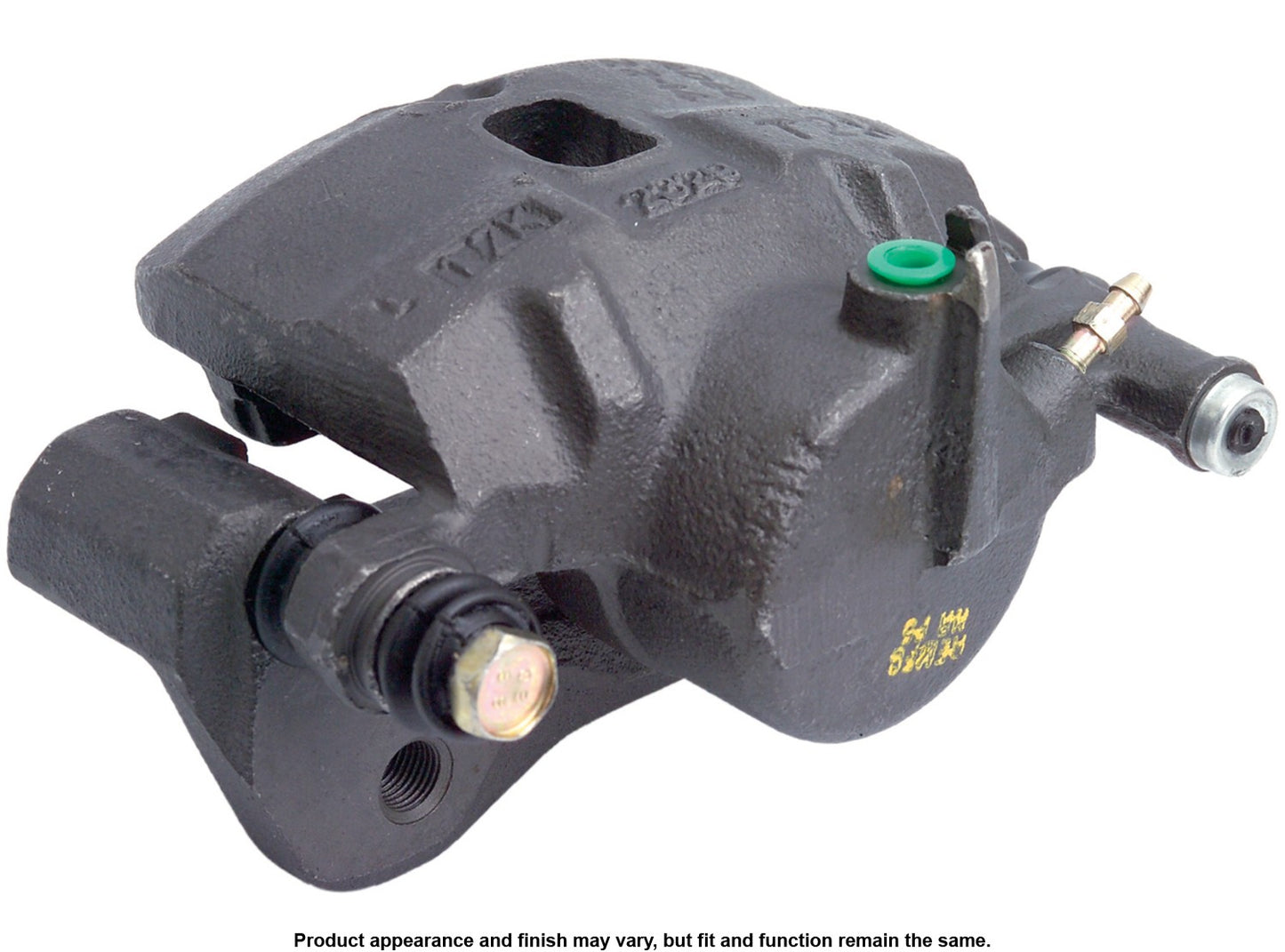 Cardone Reman Disc Brake Caliper 19-B1187