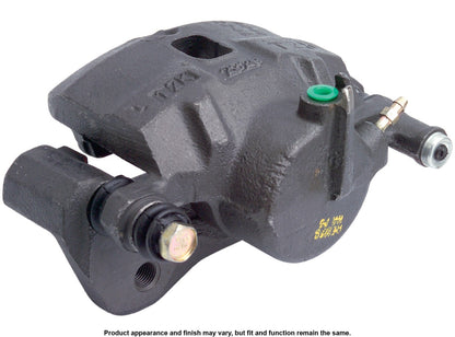 Cardone Reman Disc Brake Caliper 19-B1187