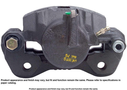 Cardone Reman Disc Brake Caliper 19-B1187