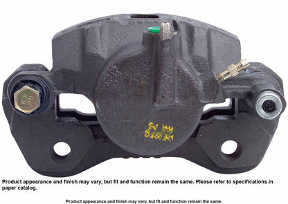 Cardone Reman Disc Brake Caliper 19-B1187