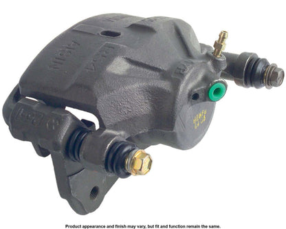 Cardone Reman Disc Brake Caliper 19-B1188B