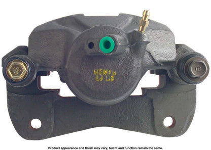 Cardone Reman Disc Brake Caliper 19-B1188B