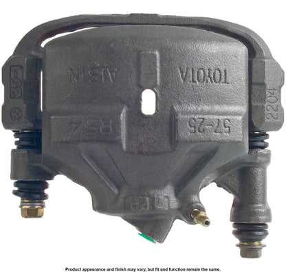 Cardone Reman Disc Brake Caliper 19-B1188B