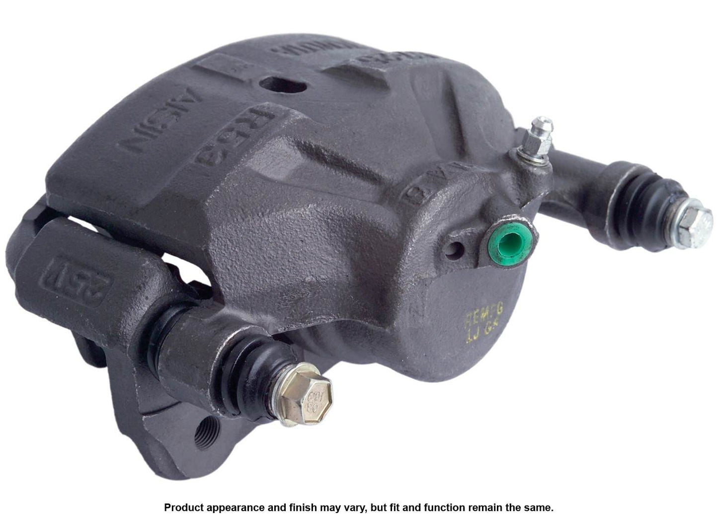 Cardone Reman Disc Brake Caliper 19-B1188