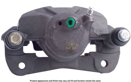 Cardone Reman Disc Brake Caliper 19-B1188
