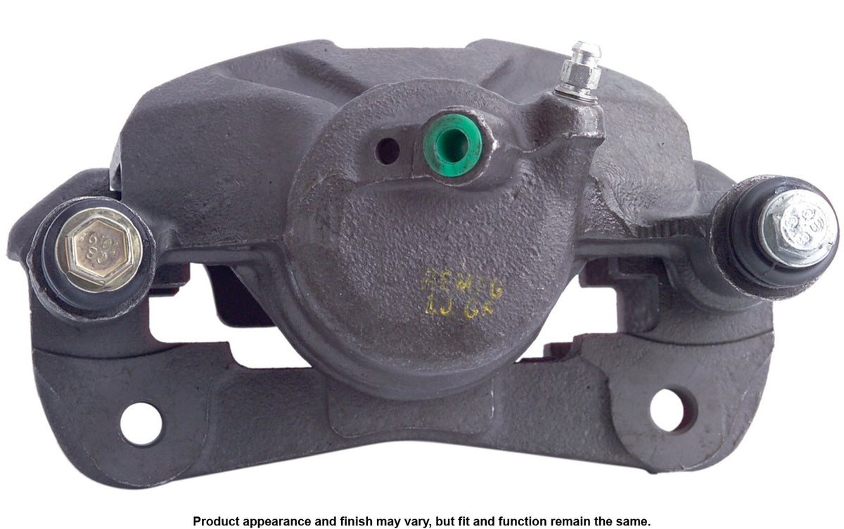 Cardone Reman Disc Brake Caliper 19-B1188