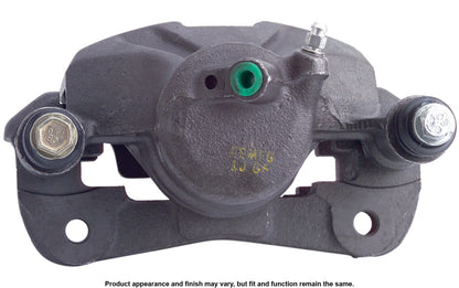 Cardone Reman Disc Brake Caliper 19-B1188