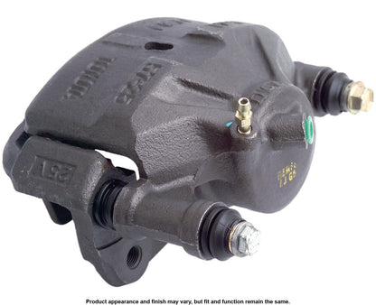 Cardone Reman Disc Brake Caliper 19-B1189