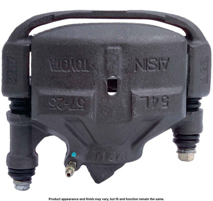 Cardone Reman Disc Brake Caliper 19-B1189