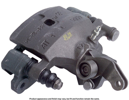 Cardone Reman Disc Brake Caliper 19-B1191