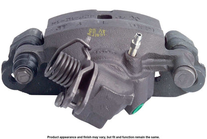 Cardone Reman Disc Brake Caliper 19-B1191