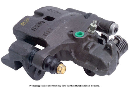 Cardone Reman Disc Brake Caliper 19-B1193