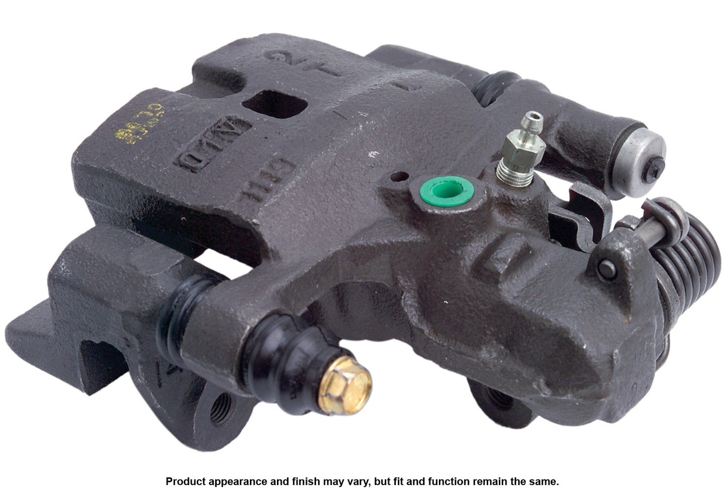 Cardone Reman Disc Brake Caliper 19-B1193