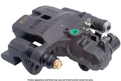 Cardone Reman Disc Brake Caliper 19-B1193