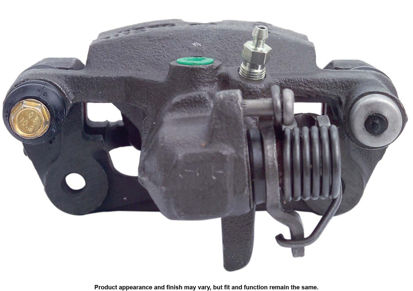 Cardone Reman Disc Brake Caliper 19-B1193