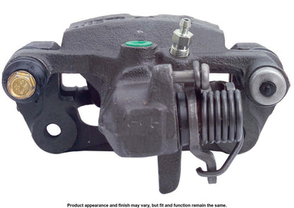 Cardone Reman Disc Brake Caliper 19-B1193