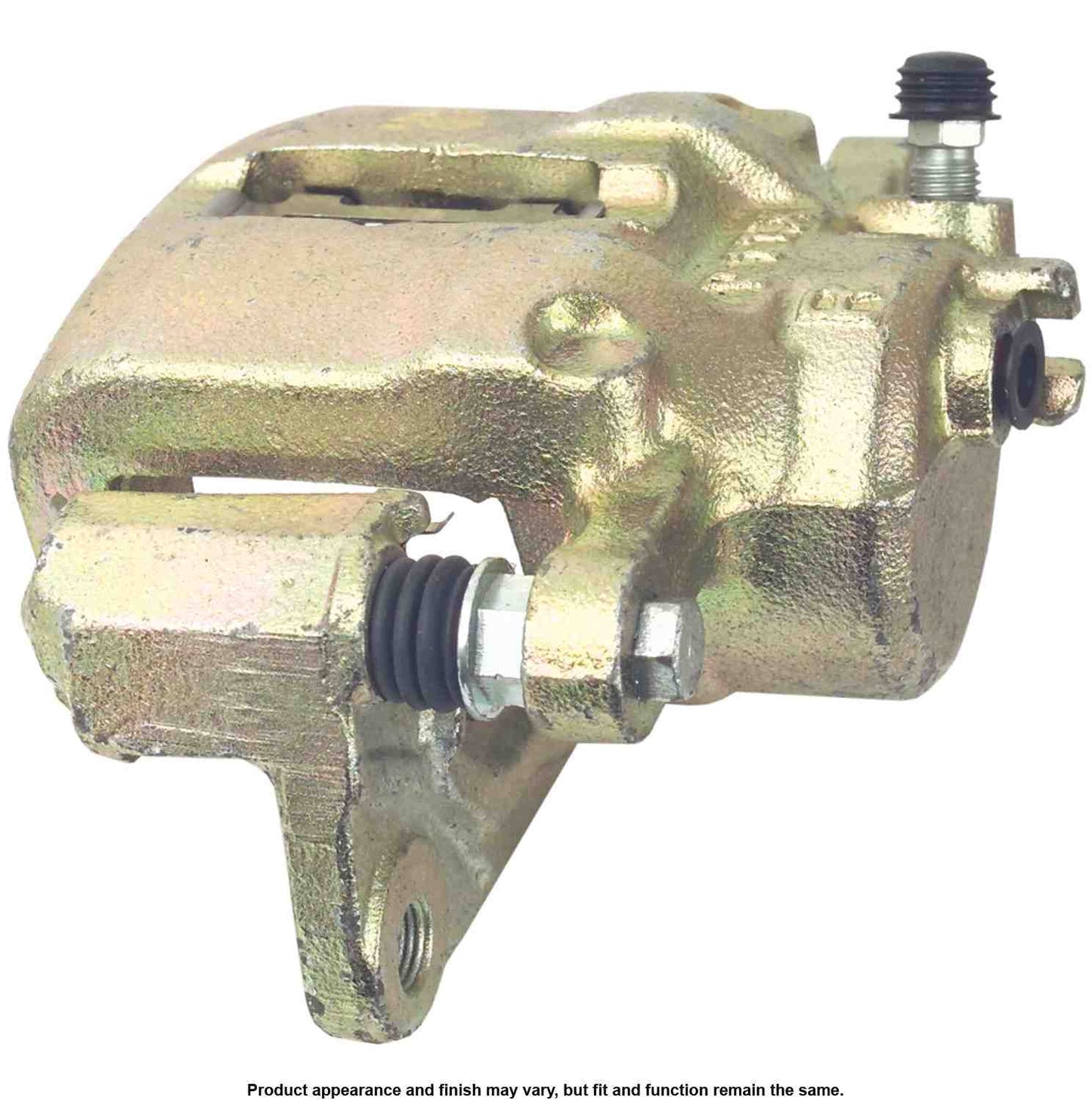 Cardone Reman Disc Brake Caliper 19-B1194