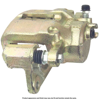Cardone Reman Disc Brake Caliper 19-B1194