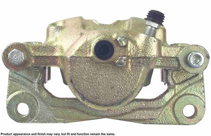 Cardone Reman Disc Brake Caliper 19-B1194