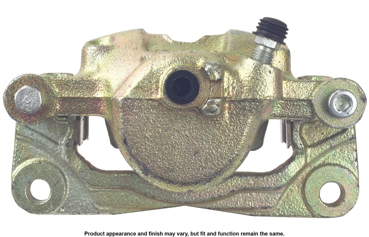 Cardone Reman Disc Brake Caliper 19-B1194
