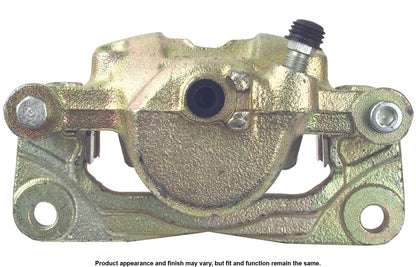 Cardone Reman Disc Brake Caliper 19-B1194