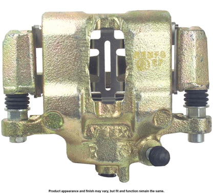 Cardone Reman Disc Brake Caliper 19-B1194