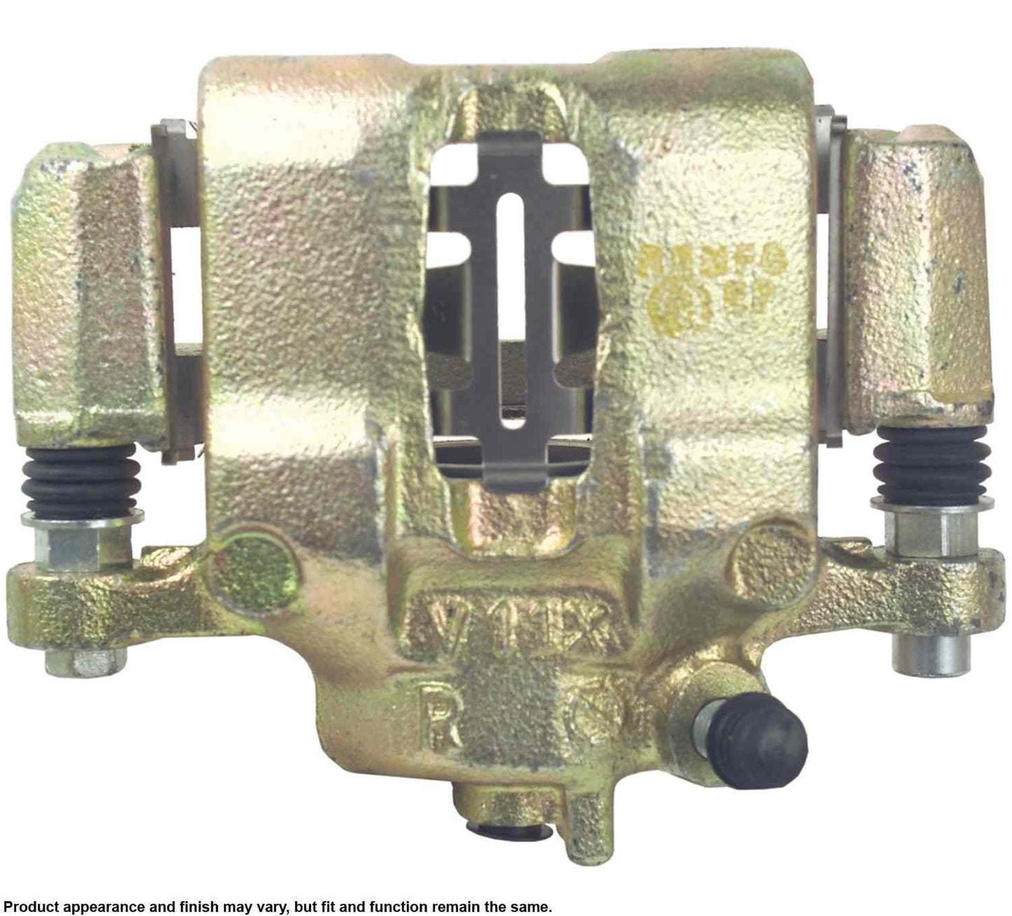 Cardone Reman Disc Brake Caliper 19-B1194