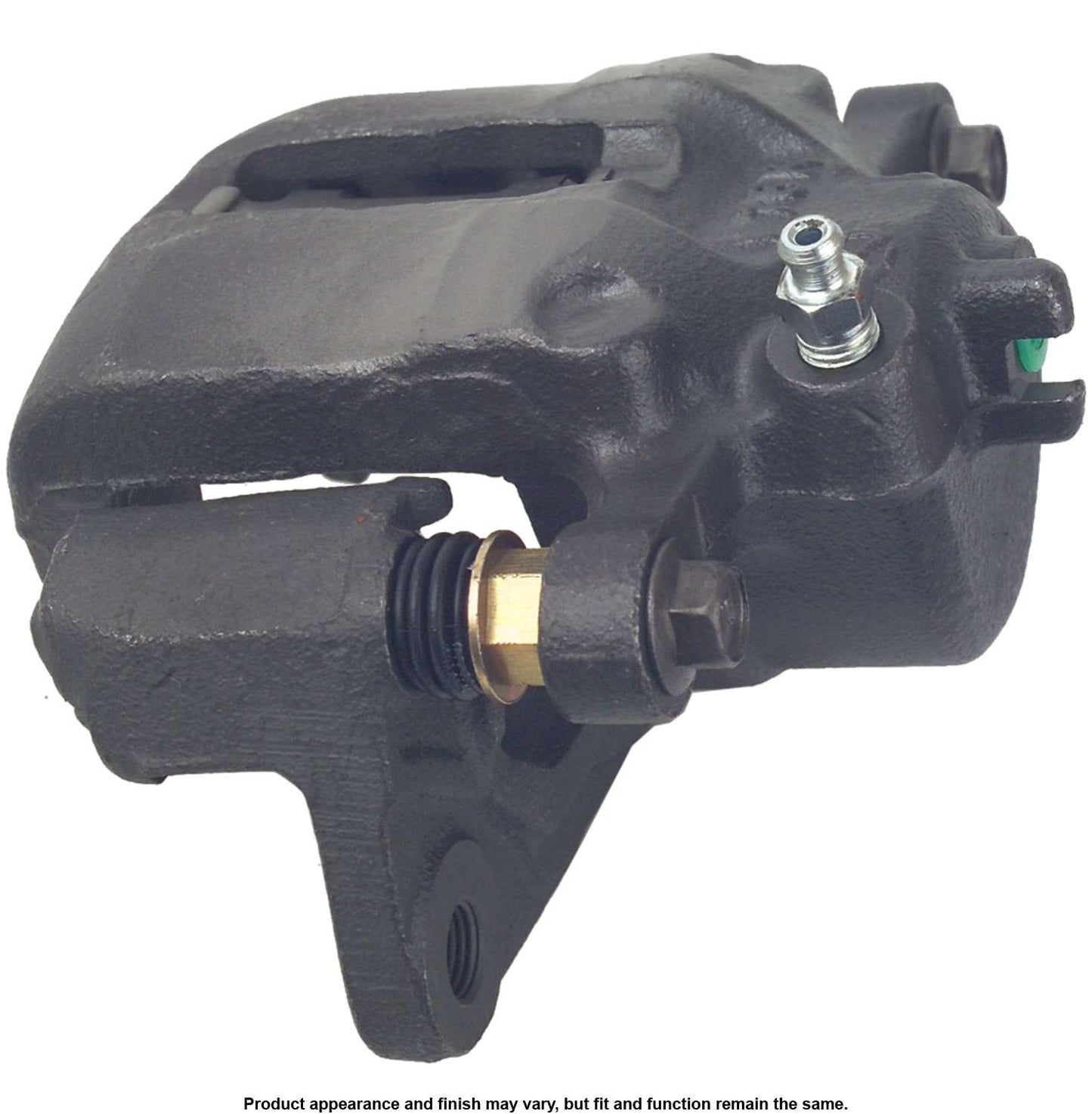 Cardone Reman Disc Brake Caliper 19-B1195
