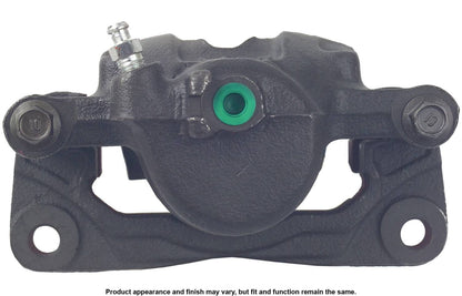 Cardone Reman Disc Brake Caliper 19-B1195