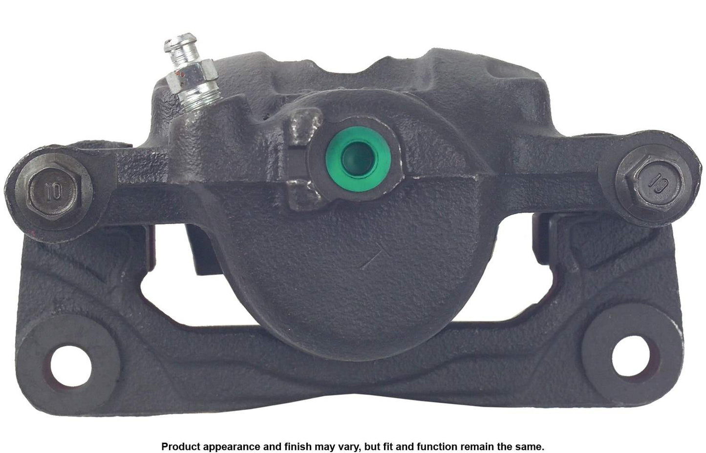 Cardone Reman Disc Brake Caliper 19-B1195