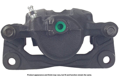 Cardone Reman Disc Brake Caliper 19-B1195