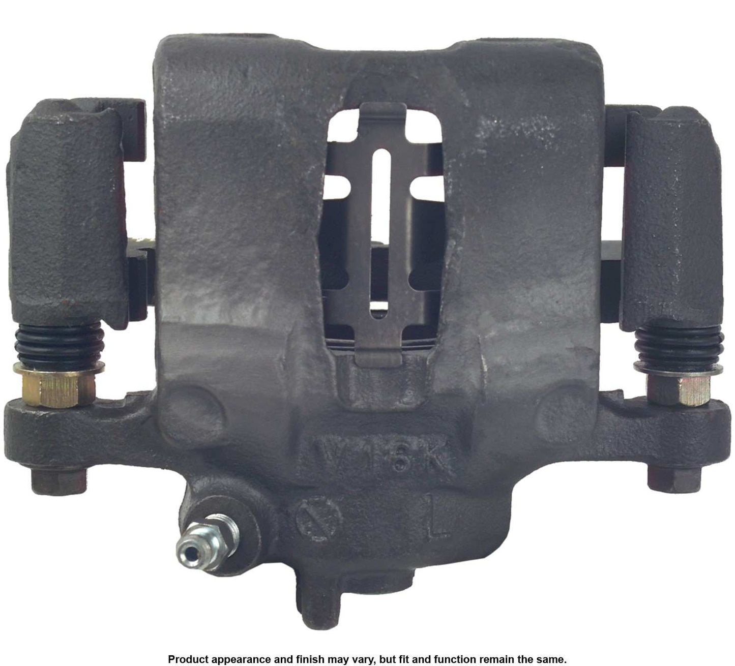 Cardone Reman Disc Brake Caliper 19-B1195
