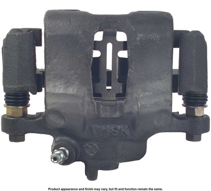 Cardone Reman Disc Brake Caliper 19-B1195