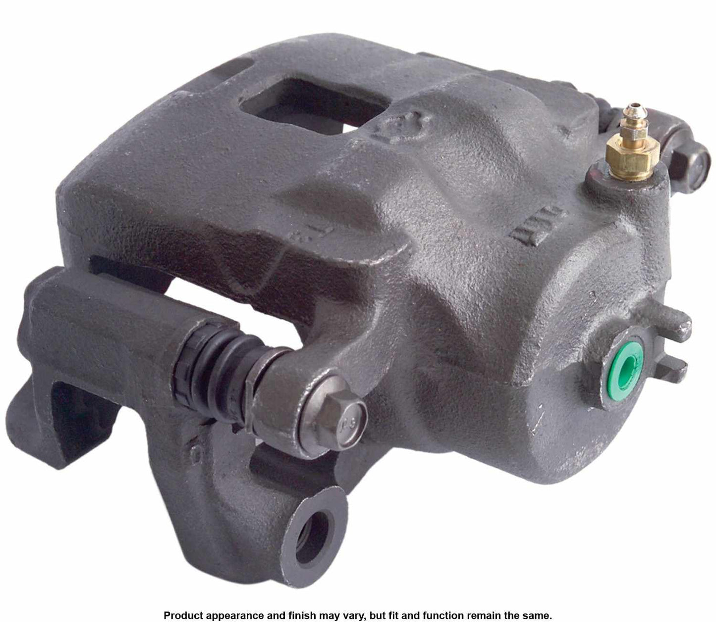 Cardone Reman Disc Brake Caliper 19-B1196