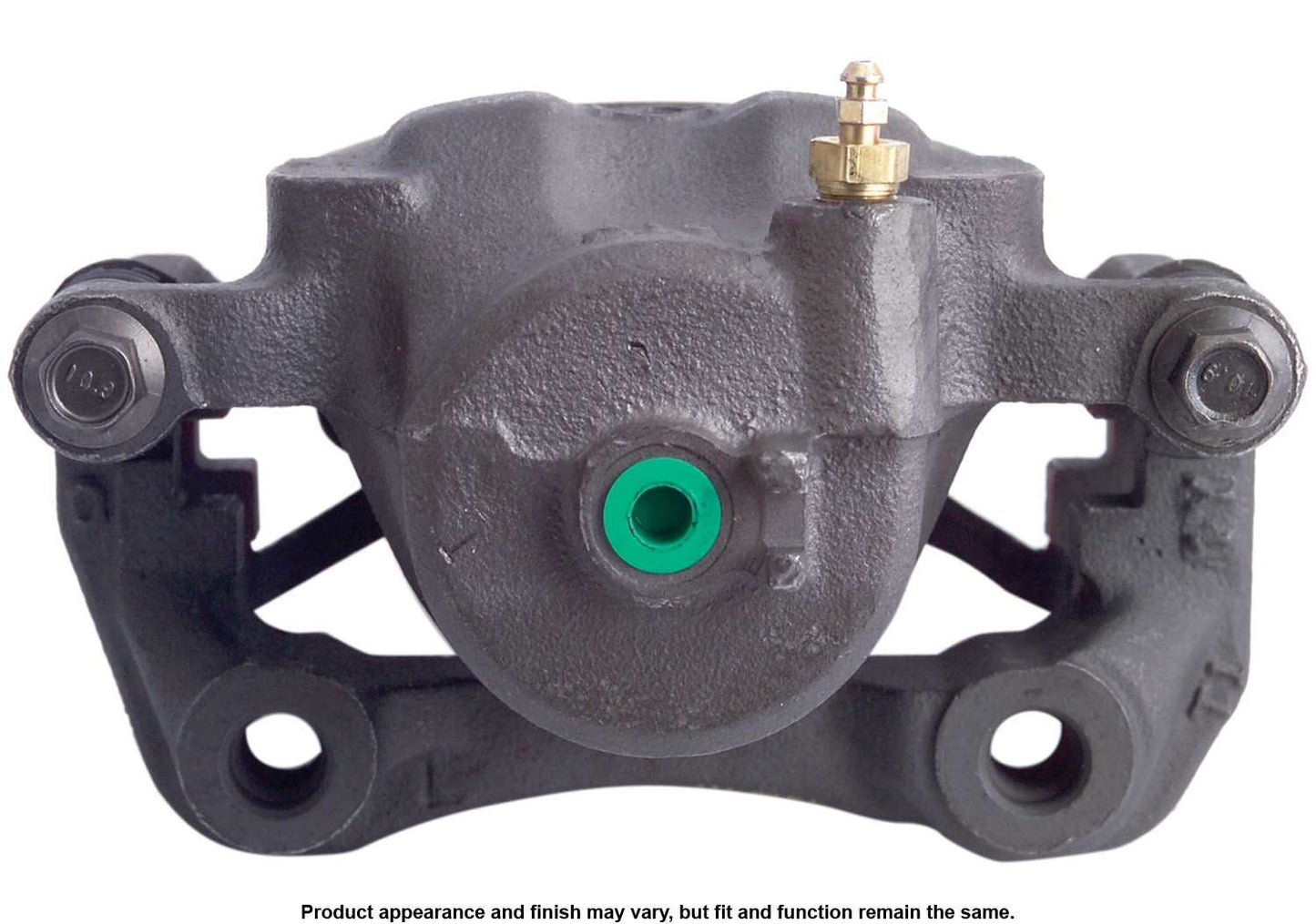 Cardone Reman Disc Brake Caliper 19-B1196