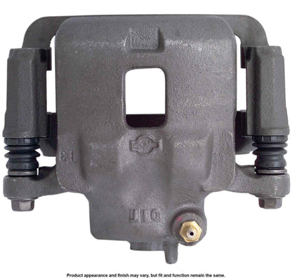 Cardone Reman Disc Brake Caliper 19-B1196